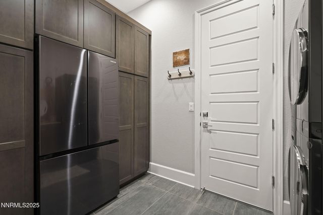 9028 Iron Sky Court, Reno, NV 89523