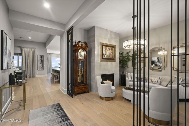 9028 Iron Sky Court, Reno, NV 89523