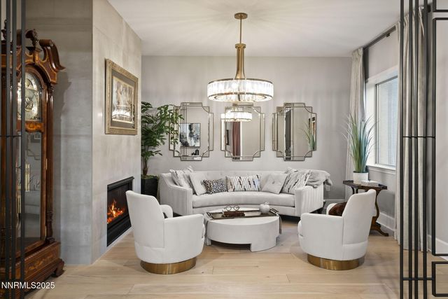 9028 Iron Sky Court, Reno, NV 89523