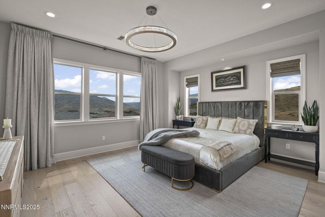 9028 Iron Sky Court, Reno, NV 89523