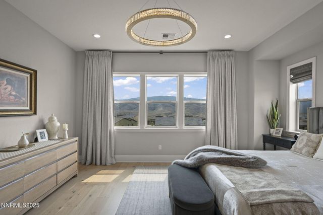 9028 Iron Sky Court, Reno, NV 89523