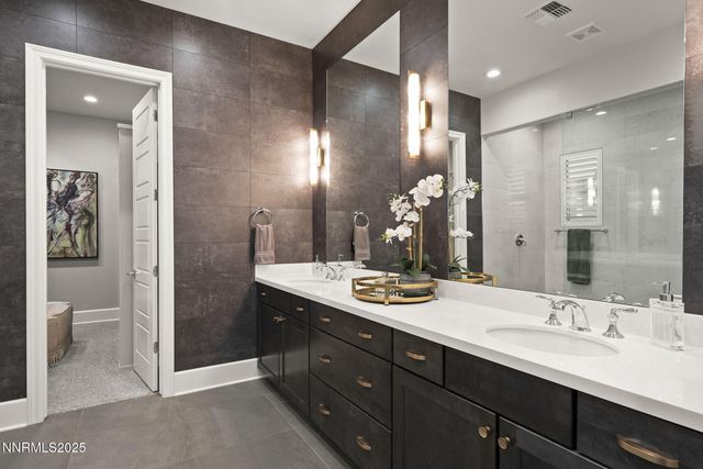 9028 Iron Sky Court, Reno, NV 89523