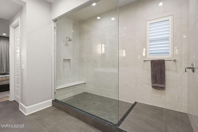 9028 Iron Sky Court, Reno, NV 89523