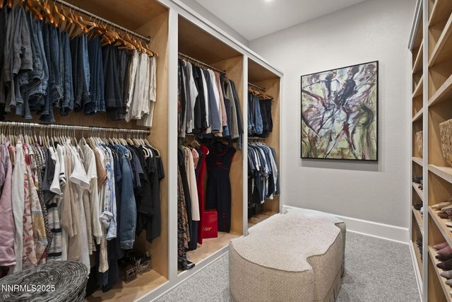 9028 Iron Sky Court, Reno, NV 89523