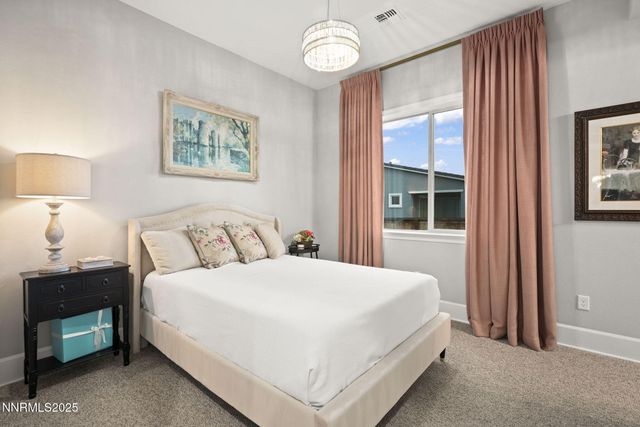 9028 Iron Sky Court, Reno, NV 89523