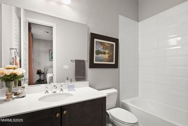 9028 Iron Sky Court, Reno, NV 89523