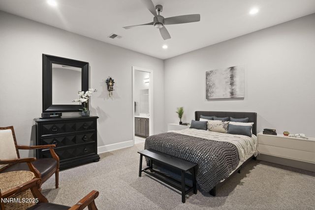 9028 Iron Sky Court, Reno, NV 89523