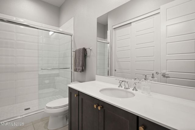 9028 Iron Sky Court, Reno, NV 89523