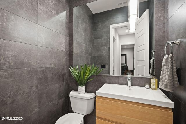 9028 Iron Sky Court, Reno, NV 89523