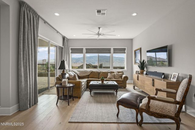 9028 Iron Sky Court, Reno, NV 89523