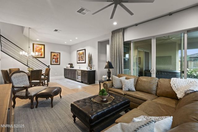 9028 Iron Sky Court, Reno, NV 89523