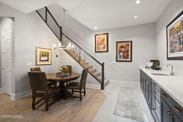 9028 Iron Sky Court, Reno, NV 89523