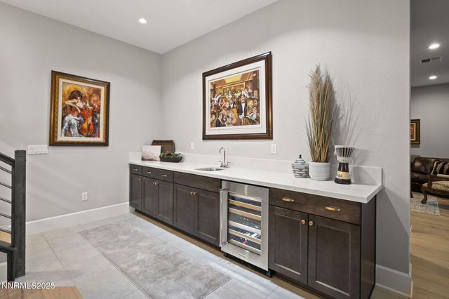 9028 Iron Sky Court, Reno, NV 89523