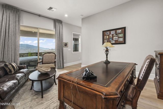 9028 Iron Sky Court, Reno, NV 89523