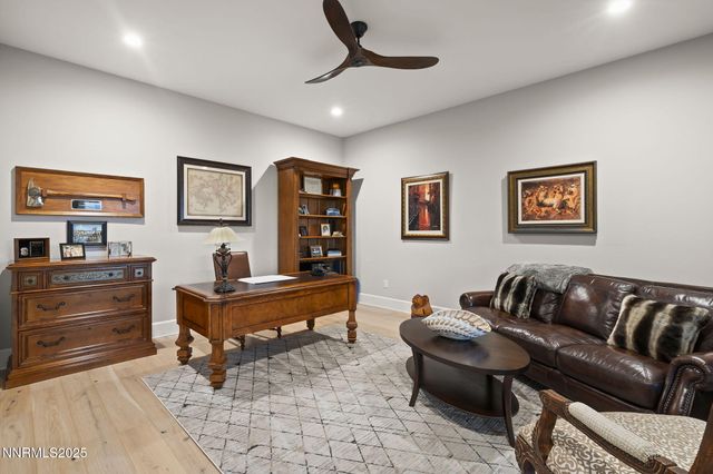 9028 Iron Sky Court, Reno, NV 89523