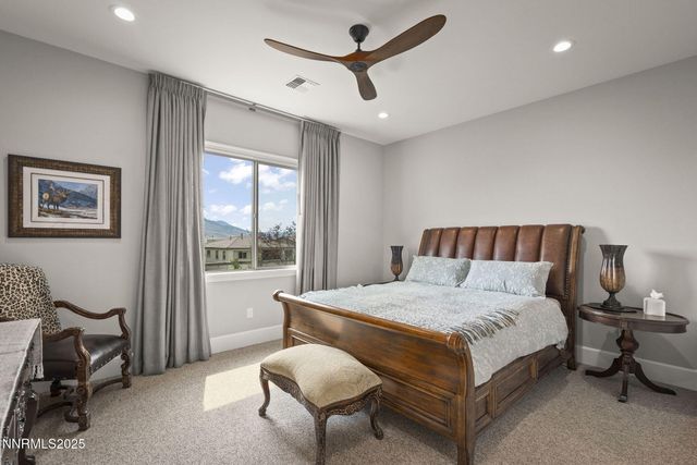 9028 Iron Sky Court, Reno, NV 89523