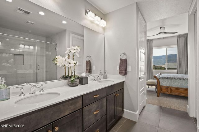 9028 Iron Sky Court, Reno, NV 89523