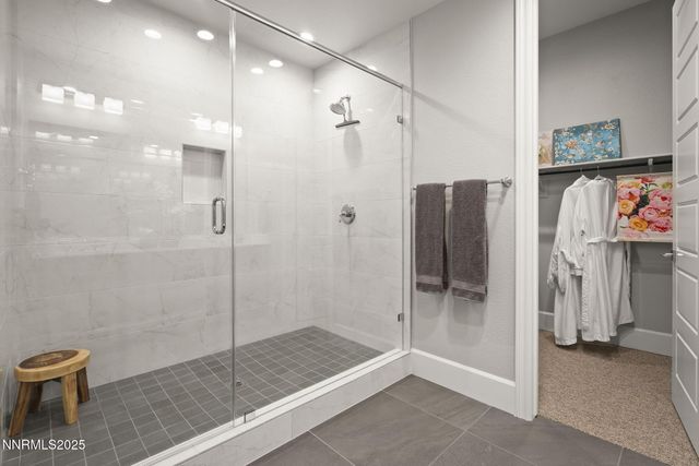 9028 Iron Sky Court, Reno, NV 89523