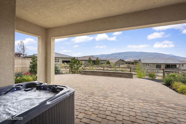 9028 Iron Sky Court, Reno, NV 89523