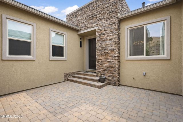 9028 Iron Sky Court, Reno, NV 89523