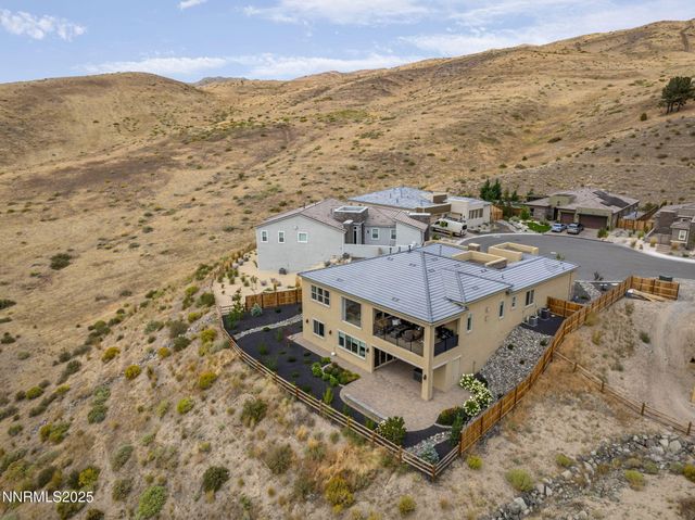 9028 Iron Sky Court, Reno, NV 89523