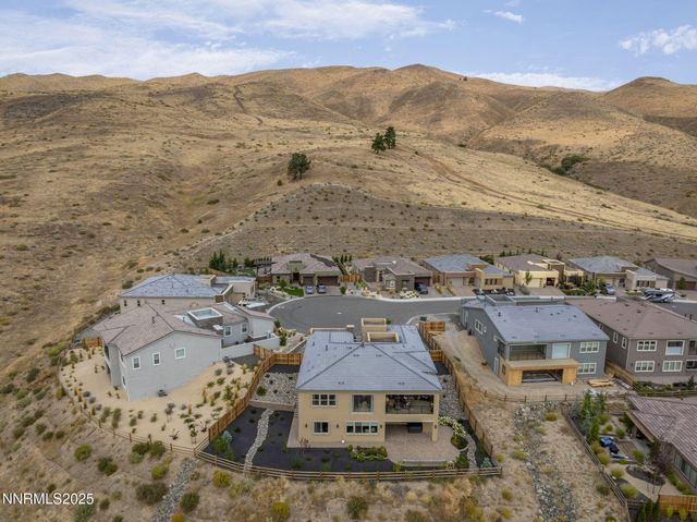 9028 Iron Sky Court, Reno, NV 89523