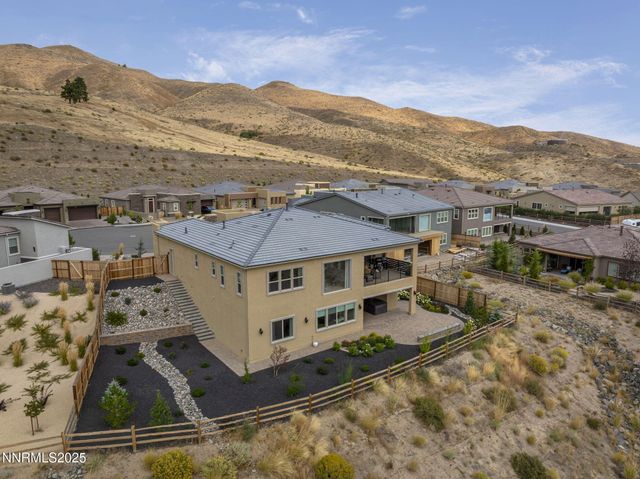 9028 Iron Sky Court, Reno, NV 89523
