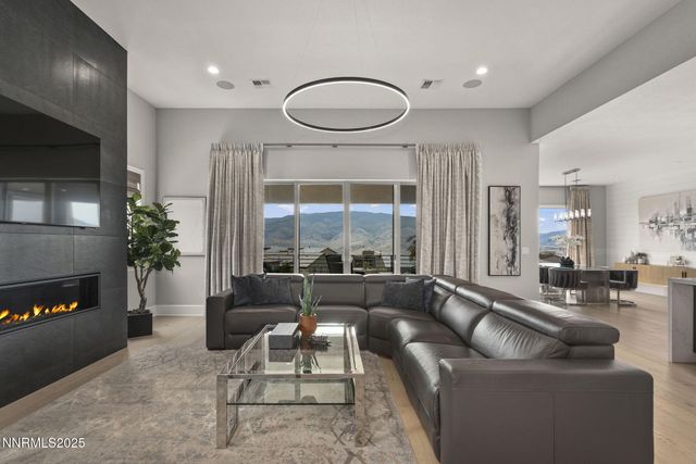 9028 Iron Sky Court, Reno, NV 89523