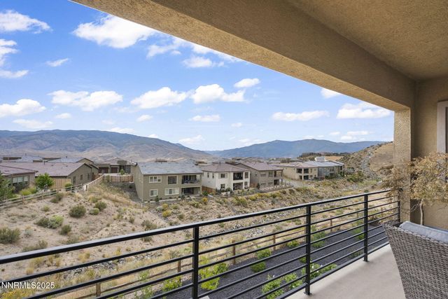 9028 Iron Sky Court, Reno, NV 89523