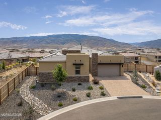 9028 Iron Sky Court, Reno, NV 89523