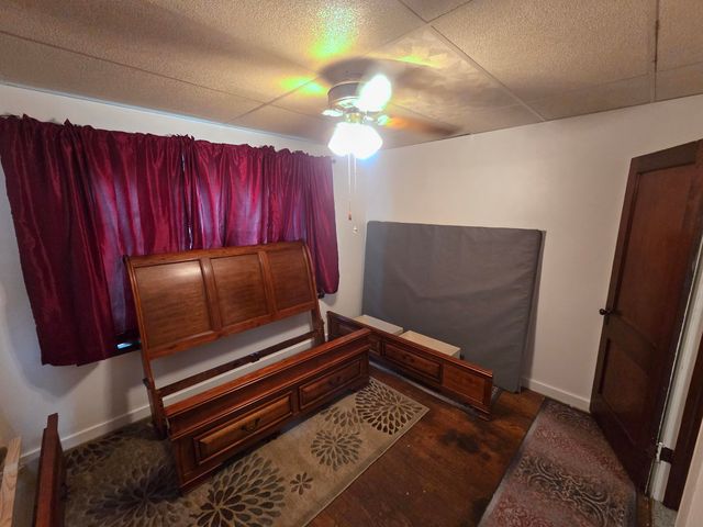 840 175th Street, Hammond, IN 46324
