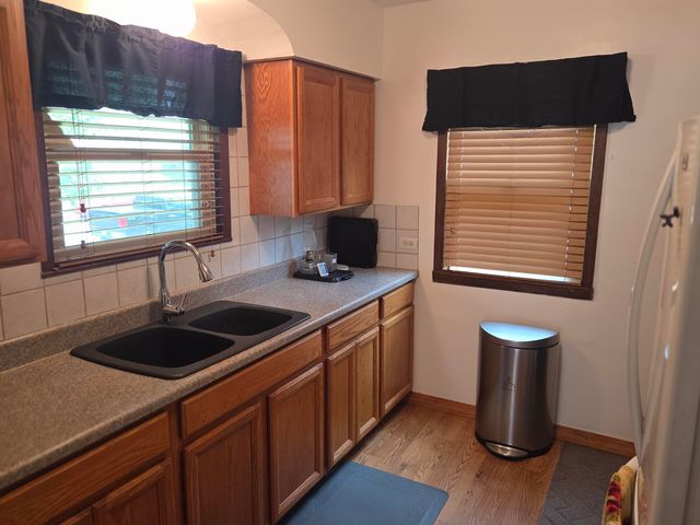 840 175th Street, Hammond, IN 46324
