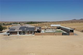 24625 Ledbury, Oro Grande, CA 92368