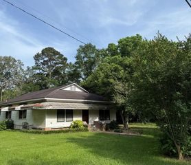 3110 Us-51, Mccomb, MS 39648