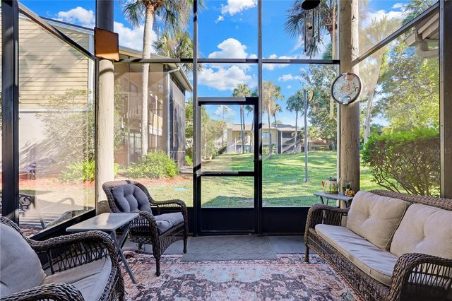 7864 PLAYA DEL REY COURT 7864, Jacksonville, FL 32256