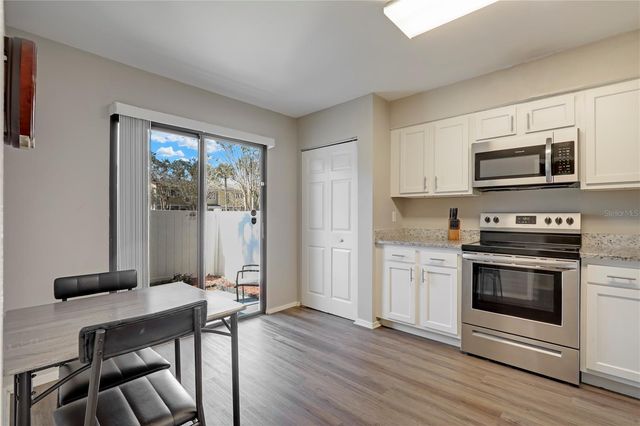 7864 PLAYA DEL REY COURT 7864, Jacksonville, FL 32256