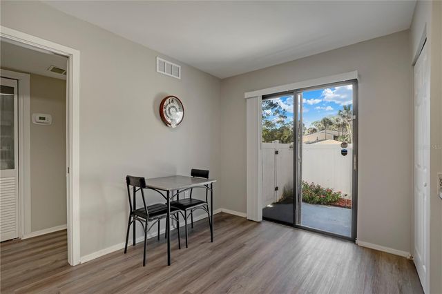 7864 PLAYA DEL REY COURT 7864, Jacksonville, FL 32256