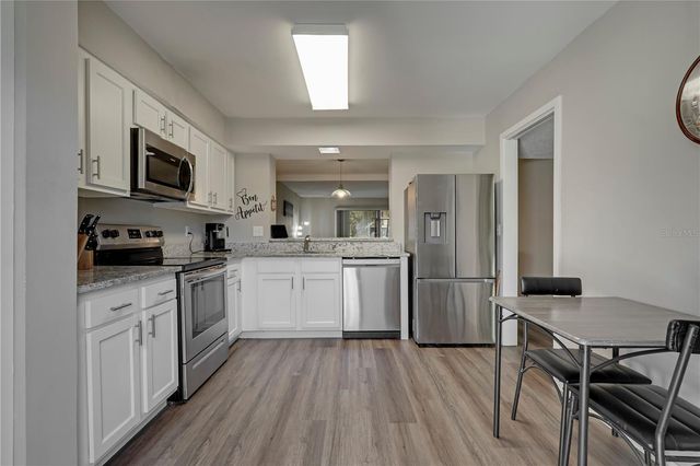 7864 PLAYA DEL REY COURT 7864, Jacksonville, FL 32256