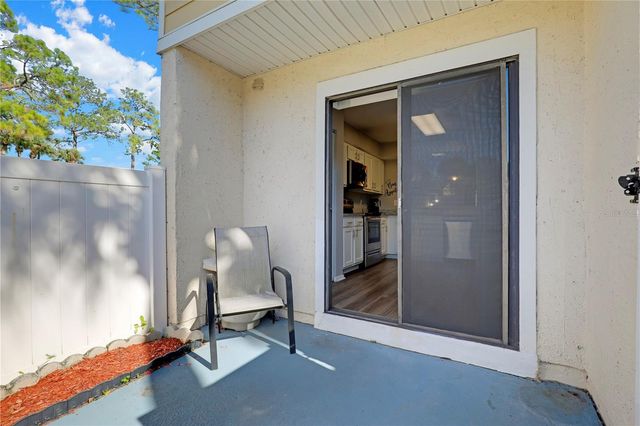 7864 PLAYA DEL REY COURT 7864, Jacksonville, FL 32256