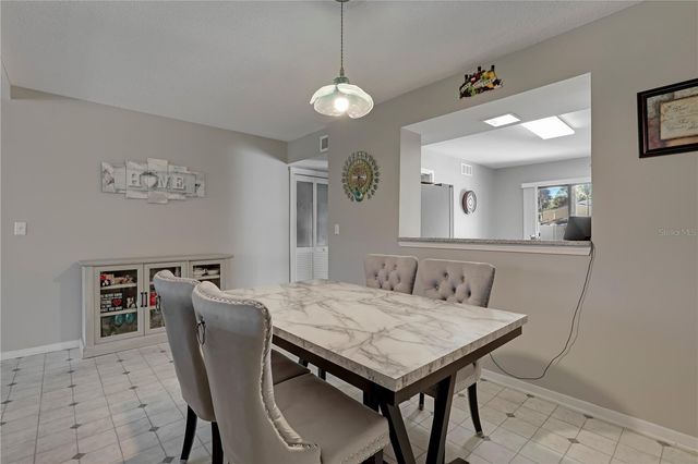 7864 PLAYA DEL REY COURT 7864, Jacksonville, FL 32256