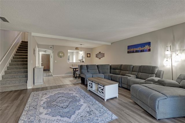 7864 PLAYA DEL REY COURT 7864, Jacksonville, FL 32256