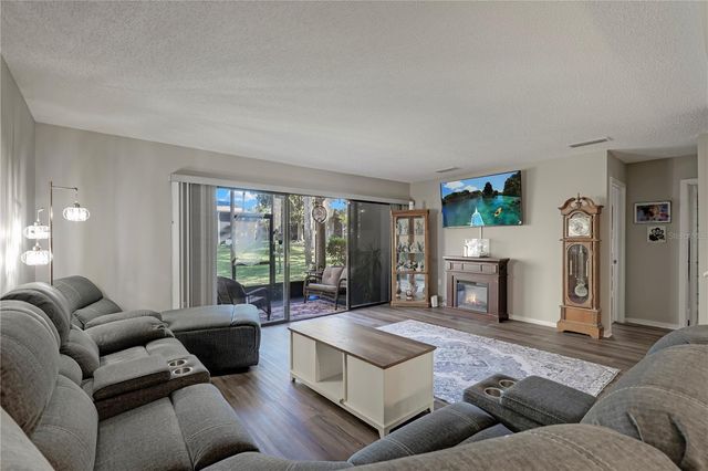 7864 PLAYA DEL REY COURT 7864, Jacksonville, FL 32256