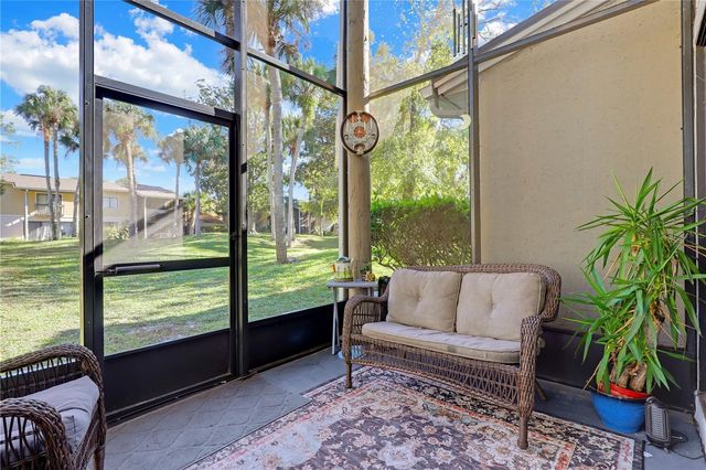 7864 PLAYA DEL REY COURT 7864, Jacksonville, FL 32256