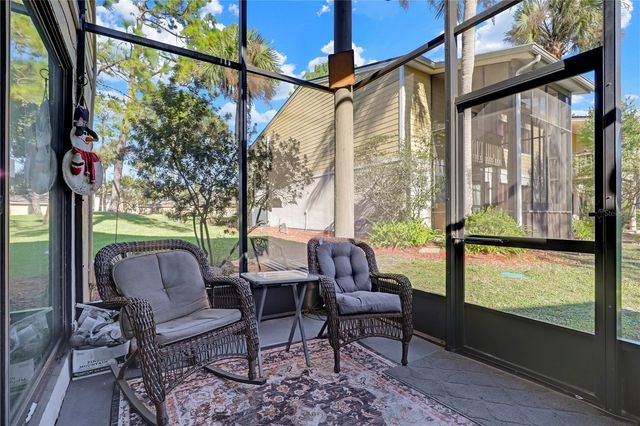 7864 PLAYA DEL REY COURT 7864, Jacksonville, FL 32256