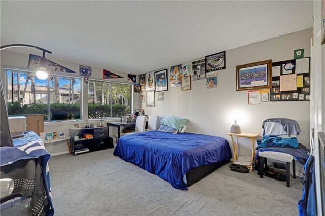 7864 PLAYA DEL REY COURT 7864, Jacksonville, FL 32256