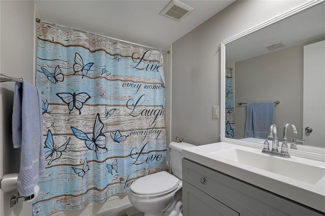 7864 PLAYA DEL REY COURT 7864, Jacksonville, FL 32256