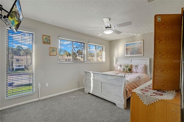 7864 PLAYA DEL REY COURT 7864, Jacksonville, FL 32256