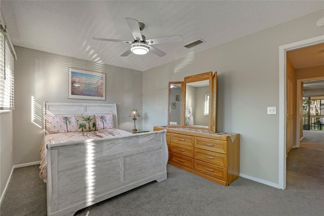 7864 PLAYA DEL REY COURT 7864, Jacksonville, FL 32256