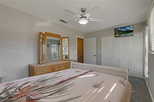 7864 PLAYA DEL REY COURT 7864, Jacksonville, FL 32256