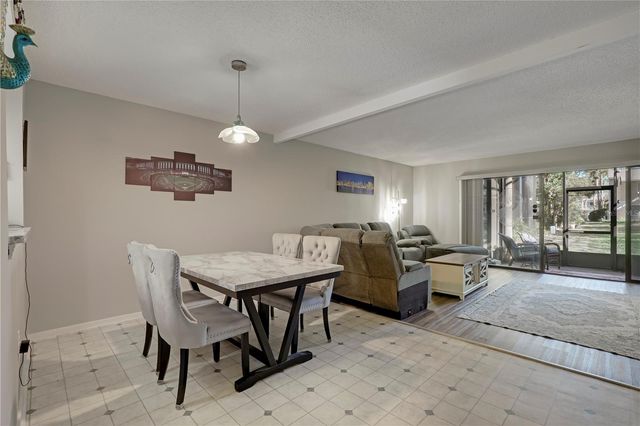 7864 PLAYA DEL REY COURT 7864, Jacksonville, FL 32256